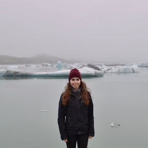 Meet your Posher, Alanna